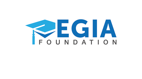 Egia Foundation Logo 4 C