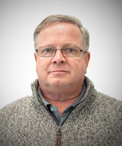 Andrew Ross. Andrew Ross.