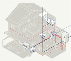 Home Plumbing Diagram 63e52253bb85e Home Plumbing Diagram 63e52253bb85e