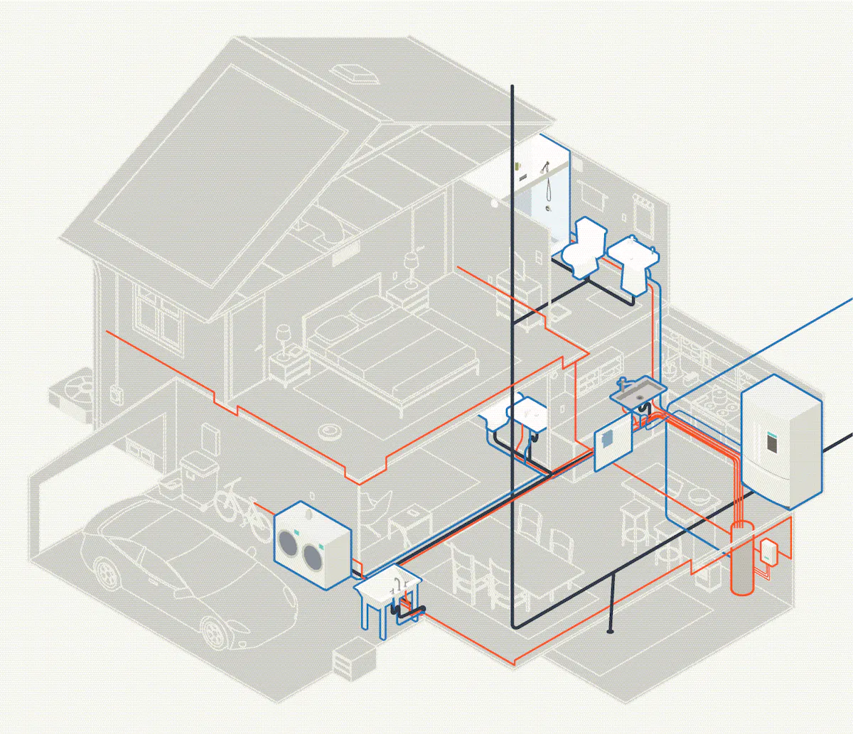 An Overview Of Water Supply Pipes And Joining Methods Contractor Magazine An Overview Of Water Supply Pipes And Joining Methods Contractor Magazine