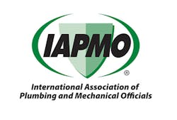 Iapmo White Space 63e24897e8428