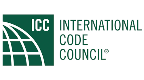 Icc Logo
