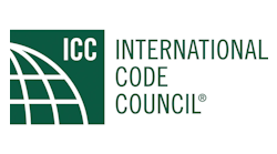 Icc Logo Icc Logo