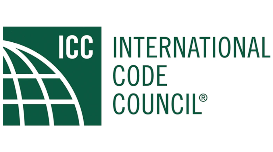 Icc Logo
