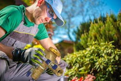 Image For News Release Posting On Watts com Irrigation E Learning Promotion 63eab013d12e5 Image For News Release Posting On Watts com Irrigation E Learning Promotion 63eab013d12e5