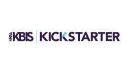 Kickstarter Color 63dc0b90bffe3 Kickstarter Color 63dc0b90bffe3