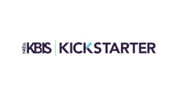 Kickstarter Color Kickstarter Color