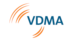 Logo Vdma Logo Vdma