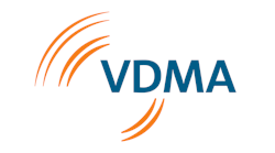 Logo Vdma