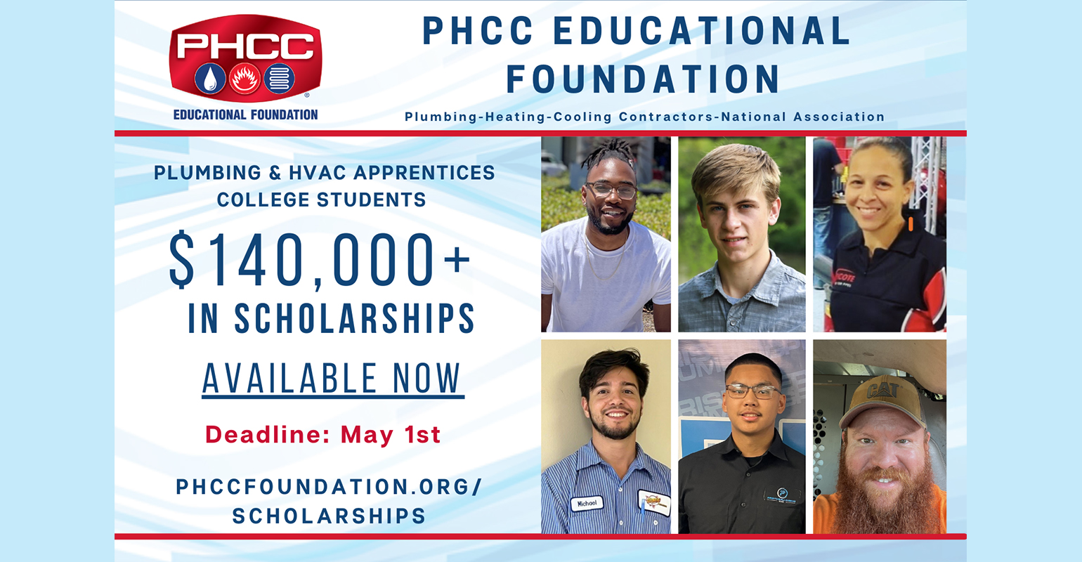 Microsoft Teams Image 63f3ae320ab54