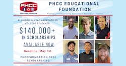 Microsoft Teams Image 63f3ae320ab54 Microsoft Teams Image 63f3ae320ab54