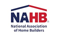 Nahb Logo 63e068a884d78