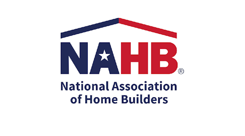 Nahb Logo