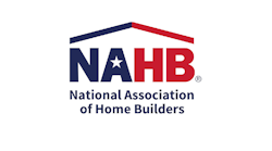 Nahb Logo Nahb Logo