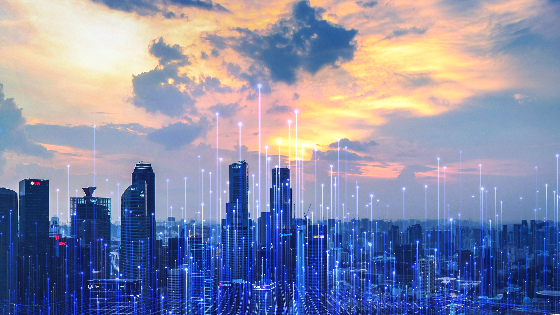 Open Blue Image 3 300 Dpi City View Landscape Rgb July 2020 2 1 63e072398211f