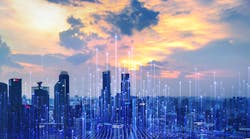 Open Blue Image 3 300 Dpi City View Landscape Rgb July 2020 (2) (1) Open Blue Image 3 300 Dpi City View Landscape Rgb July 2020 (2) (1)