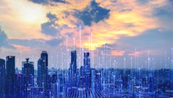 Open Blue Image 3 300 Dpi City View Landscape Rgb July 2020 2 1 63e072398211f Open Blue Image 3 300 Dpi City View Landscape Rgb July 2020 2 1 63e072398211f