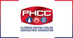 Phcc Na 63e0607c9ca32 Phcc Na 63e0607c9ca32