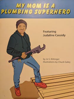 Pxl 20230202 033748335 mp Pxl 20230202 033748335 mp