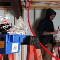 Print Size Crop Img 3558 Print Size Crop Img 3558