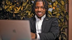 Thurgood Marshall College Fund (TMCF) is the nation’s largest organization exclusively representing the Black College Community. Thurgood Marshall College Fund (TMCF) is the nation’s largest organization exclusively representing the Black College Community.