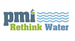 Pmi Rethink Pmi Rethink