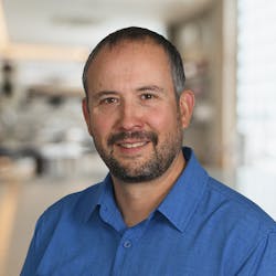 Troy Turpin. Troy Turpin.