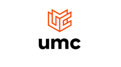 Umc Logo New B