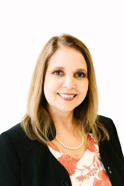 Denise Swafford. Denise Swafford.