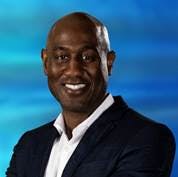 Earl Ellis. Earl Ellis.