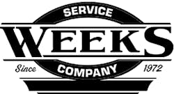 Weeks Logo 63f4edd3711ee Weeks Logo 63f4edd3711ee