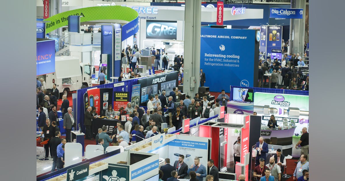 Creative Community Collisions | Contractor