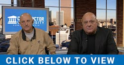 Cbs Cracking The Code Seer2 And Ira Changes In 2023 Cbs Cracking The Code Seer2 And Ira Changes In 2023