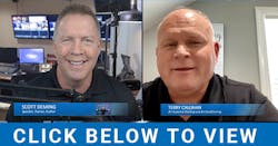 Cbs Cracking The Code Developing Your Business For Success Terry Callihan Cbs Cracking The Code Developing Your Business For Success Terry Callihan