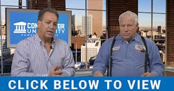 Cbs Cracking The Code Key Design Principles For Comfort Advisors Pt 2 Cbs Cracking The Code Key Design Principles For Comfort Advisors Pt 2