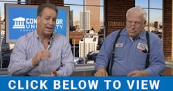 Cbs Cracking The Code Key Design Principles Pt 1 Cbs Cracking The Code Key Design Principles Pt 1