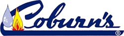 Coburn Supply Logo 63e1c8a98ae58
