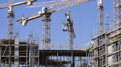 Dreamstime M 10618326 Dreamstime M 10618326