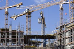 Dreamstime M 10618326 63dbceabed4a8 Dreamstime M 10618326 63dbceabed4a8