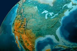 Dreamstime M 161375916 63fe23dfe3f7d Dreamstime M 161375916 63fe23dfe3f7d