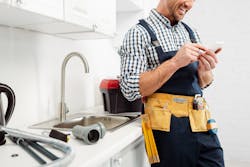 Dreamstime M 189269601 63ed574e507e9 Dreamstime M 189269601 63ed574e507e9