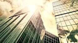 Dreamstime M 22555569 Dreamstime M 22555569