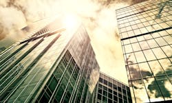 Dreamstime M 22555569 63eeb19698b16 Dreamstime M 22555569 63eeb19698b16