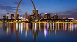 Dreamstime M 24755418 Dreamstime M 24755418