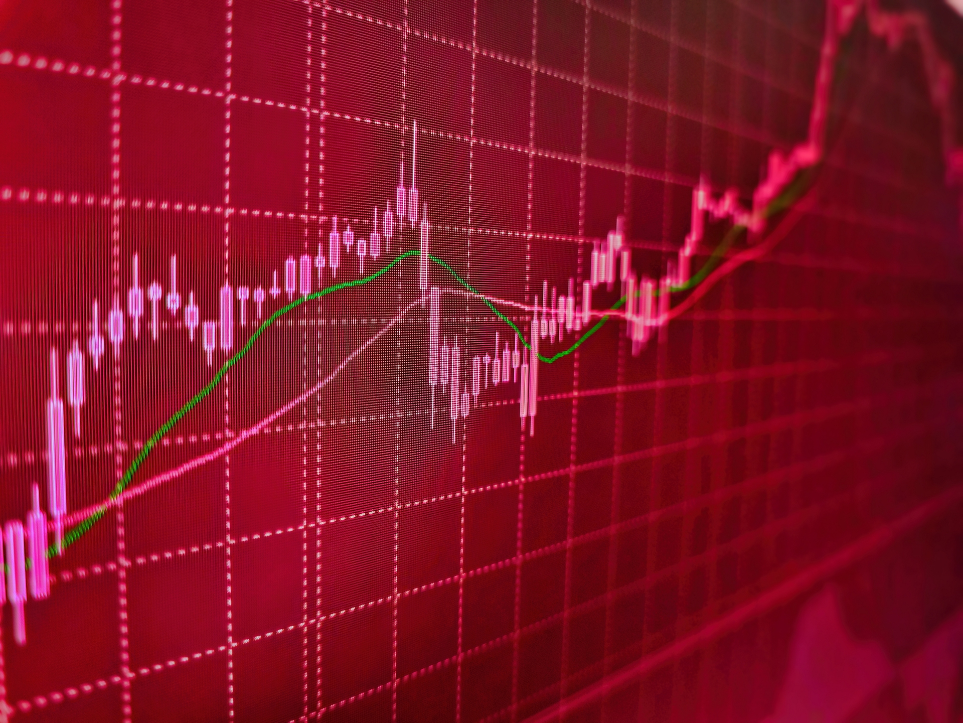 Dreamstime M 261600930