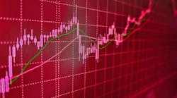 Dreamstime M 261600930 Dreamstime M 261600930