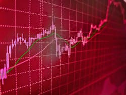 Dreamstime M 261600930 63dc11e98e7e8 Dreamstime M 261600930 63dc11e98e7e8