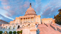 Dreamstime M 26473265 Dreamstime M 26473265