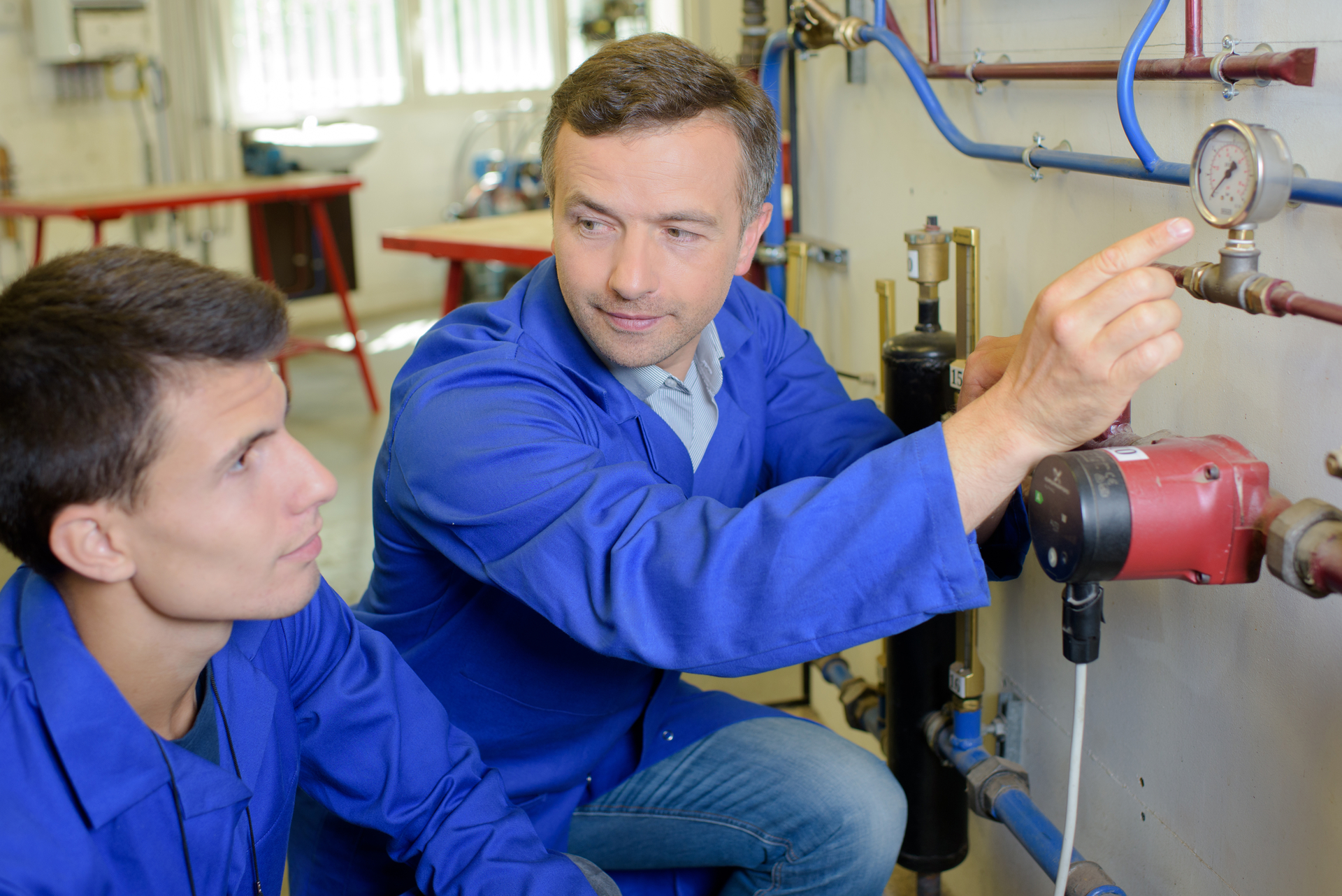 Dreamstime M 268279683 63ea71099b720