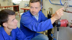 Dreamstime M 268279683 Dreamstime M 268279683